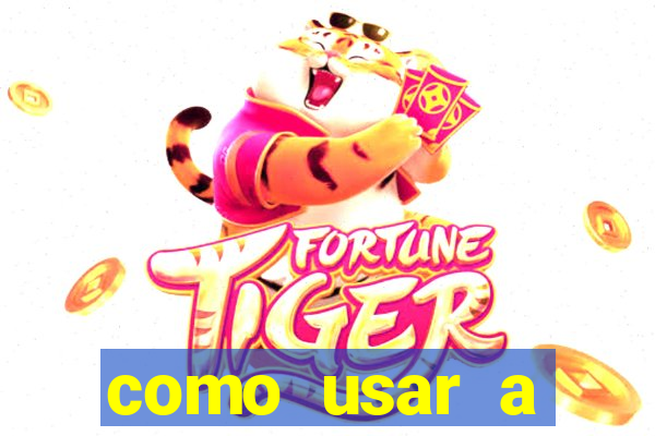 como usar a freebet da vai de bet